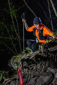 BIB: 
                            <button type="button" onclick="openModal(19484034)" class="btn btn-primary btn-sm float-right btn-popup" data-toggle="modal" data-target=".modal-high-quality">
                        <i class="fas fa-shopping-cart"></i> Add to Cart
                    </button>
                                            <button type="button" onclick="isThisMe(19484034, true)" class="btn btn-success btn-sm float-right btn-popup btn-isme hidden" data-toggle="tooltip" data-placement="bottom" title="นี่คือรูปของคุณใช่ไหม คลิกที่นี่เพื่อเอาเข้าอัลบั้ม">
                        <i class="fas fa-plus"></i> Add to album
                    </button>
                    <button type="button" onclick="isThisMe(19484034, false)" class="btn btn-warning btn-sm float-right btn-popup btn-isnotme hidden">
                        <i class="fas fa-ban"></i> Remove from album
                    </button>